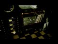My Hi-Fi Onkyo 2008 Collection with Indiana Line DJ308