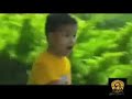 Man Vs Kids (Karate War in the Yard)