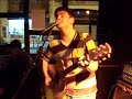 \"The Belgian Song\"