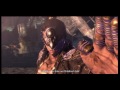Let's Play Asura's Wrath (Part 22) The Final Bro Fist