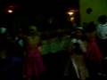 videos de Luiene Pirueta...