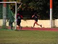 Leichtathletik Wettkämpfe part2 Leichtathletik Wettkämpfe part2