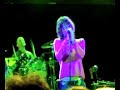 New York Dolls - Piece Of My Heart