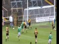 Killeshin v The Heath The Final Cut 2