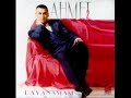 ahmet-ah can?m vah can?m ahmet-ah can?m vah can?m