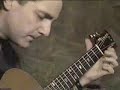Phil Keaggy - The Reunion Phil Keaggy - The Reunion