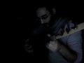 hasret gültekin ben melanet hırkasını