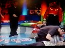 Ant and Decs SMTV April Fools Joke