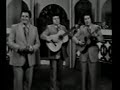 Trio Borinquen- Irresistible
