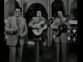 videos de Trio Borinquen- Irresistible