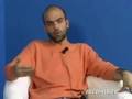 Roberto Saviano: Il Sistema Camorra (parte 2)