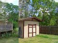 1327 Kayford Street, Palm Bay, FL