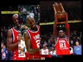 Kevin Garnett: Our Tribute Kevin Garnett: Our Tribute