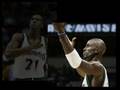 Kevin Garnett: Our Tribute
