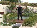 ピラティス動画
