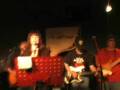 Carnival-Cardigans[cover]MEG band1/6