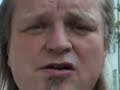 Is My Living in Vain by Knut Reiersrud(REMAKE)