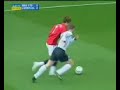 Cristiano Ronaldo die besten Tore und Dribblings Cristiano Ronaldo die besten Tore und Dribblings