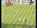 Cristiano Ronaldo die besten Tore und Dribblings