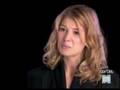 YouTube - Rosamund Pike - Fugitive Pieces [Part 3]