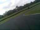Cadwell Park 2 Stroke trackday 23/7/08