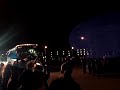 Marines Homecoming, Echo Company 2/8 returns from Afghanistan.