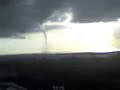 Water Sprout in Trivandrum
