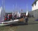 Cadet Training Camp at the Grevelingen #1