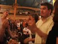 Stuttgart Volkfest  oktoberfest  germany cannstatter  wasen Marmor, Stein und Eisen bricht