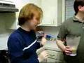 C.O.G. and Ydoc Experiment : Co-Chicken (ep.1)