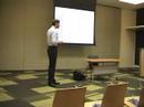 Cutting the Gordian Knot of Regenerative Medicine: Part 2 Cutting the Gordian Knot of Regenerative Medicine: Part 2