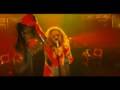 videos de Being For The Benefit Of Mr Kite Charlie and The Chocolate Factory