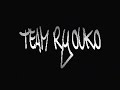 PARKOUR VS TEAM RYOUKO PARKOUR VS TEAM RYOUKO