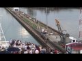 Panama Canal.mov