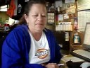Deanna\
