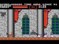 sorry for taking soo long to make this one, thank you all for waiting, enjoy couldn't put them all in one vid, 10 minute youtube limit the nes belongs to nintendo music: diferent versions of castlevanias bloody tears game list: 101)castlevania (0:00) 102)castlevania 2 -...