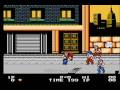 sorry for taking soo long to make this one, thank you all for waiting, enjoy couldn't put them all in one vid, 10 minute youtube limit the nes belongs to nintendo music: diferent versions of castlevanias bloody tears game list: 101)castlevania (0:00) 102)castlevania 2 -...