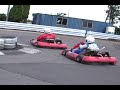 2008アップルスプリントレースRd8