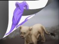 Nala big tribute Nala big tribute