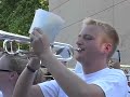 Welcome Week Video 2006 -part 2