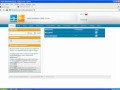 System zarządzania treścią CMS firmy Enter IT CoMeS - dodawanie podstrony (1/12)