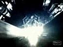 Bloody Tears - KH Vid Bloody Tears - KH Vid