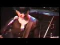 teledysk, klip, Kristin Hersh,- Faith