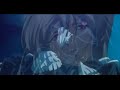 Suigin Tou - First Doll of the Rozen Maidens