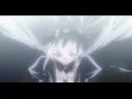 Suigin Tou - First Doll of the Rozen Maidens