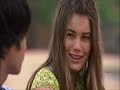home and away 4681 part 1 home and away 4681 part 1