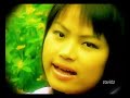 Lalropuii Pachuau - Len Ka Zuam Lo - Mizo