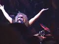 Sammy Hagar - Shaka Doobie - 2nd Annual Cabo Wabo Cruise