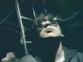 Blondie - The Tide Is High