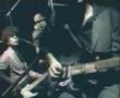Blondie - The Tide Is High